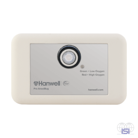 Hanwell AnoxiBug Pest Control