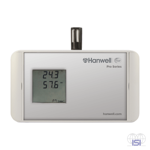 Hanwell HL5406 ClimaBox transmitter