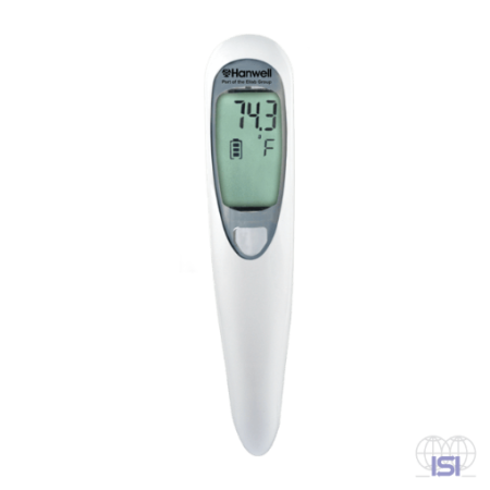 Hanwell HM001 Digital Food Thermometer