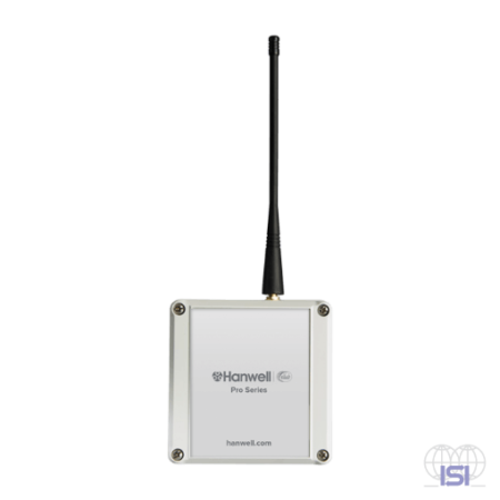 Hanwell RL4602 Outdoor Energy Radio Transmitters