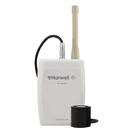 ML4704 Transmitter External LUX & UV